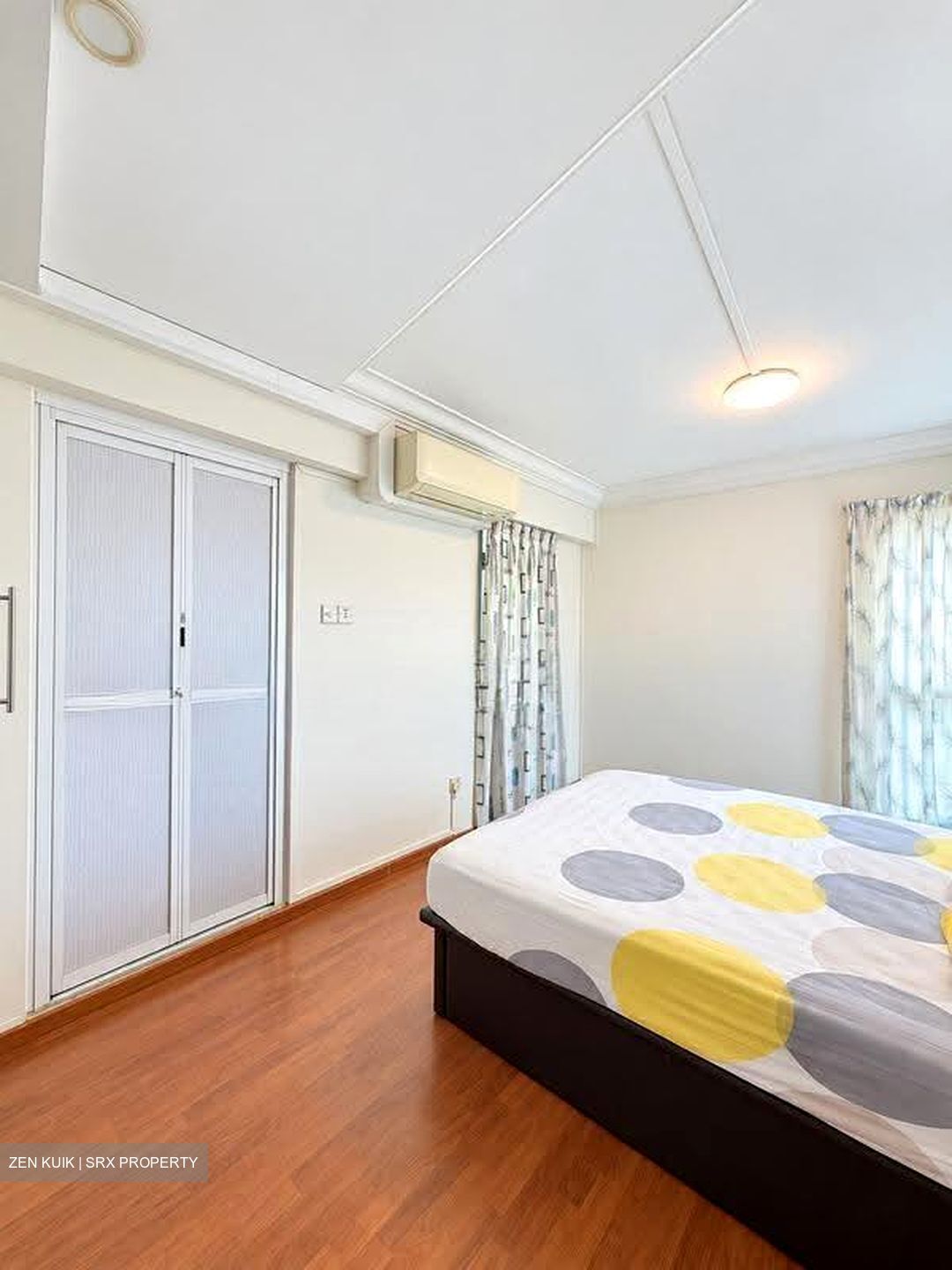 Blk 469A Blue Riverview (Sembawang), HDB Executive #631868671